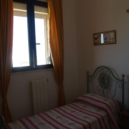 Sogni d'Oro Bed and Breakfast Grottaglie Esterno foto